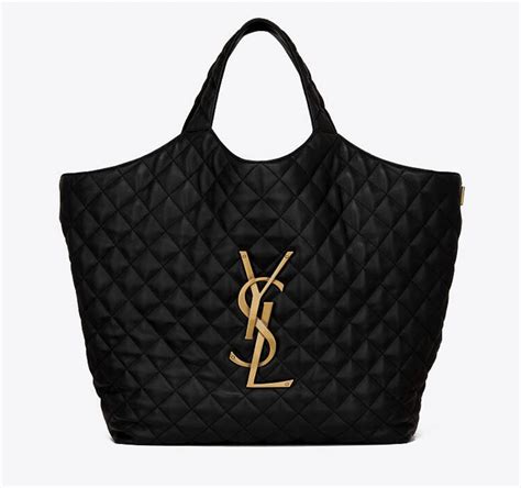 ysl price in philippines